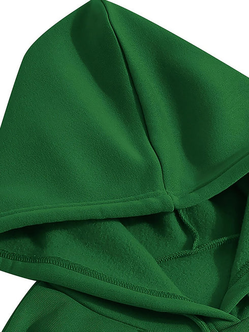 d5e33fb8ca3f4b5bb0a2a64602efa302-Max