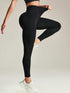 High Rise Active Leggings - Fashorio