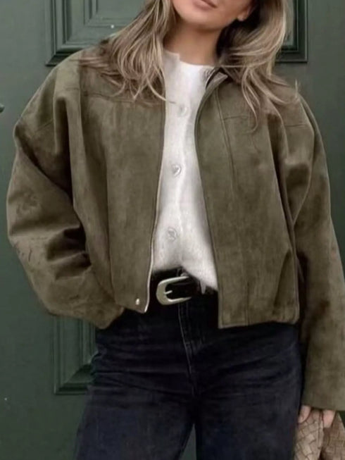 d7638cf8-d5e2-4d8f-b848-950ca36f124d-Max-Origin