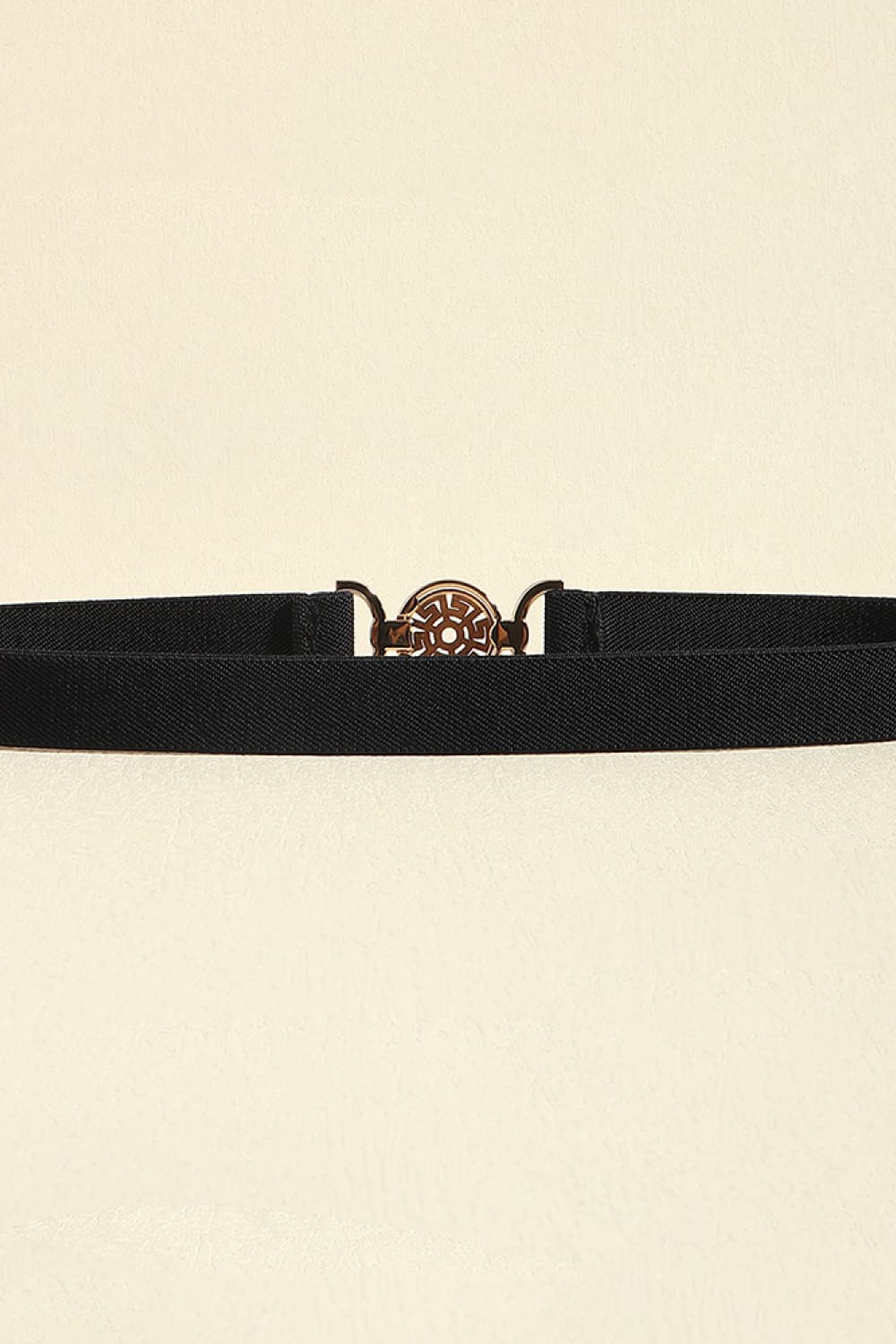 PU Leather Belt - Fashorio