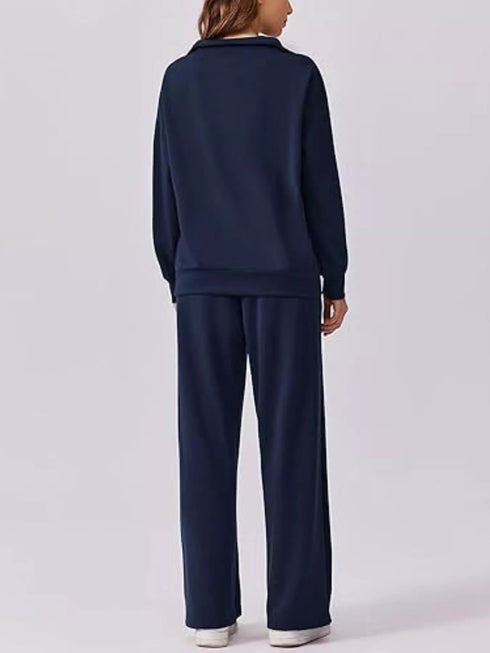 d8c3bce9-ea85-4175-91bb-3bd495c9c8dd-Max-Origin