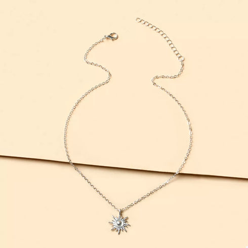 d9df3006-e9dd-42ba-84bc-c9e24119d7f7-Max-Origin