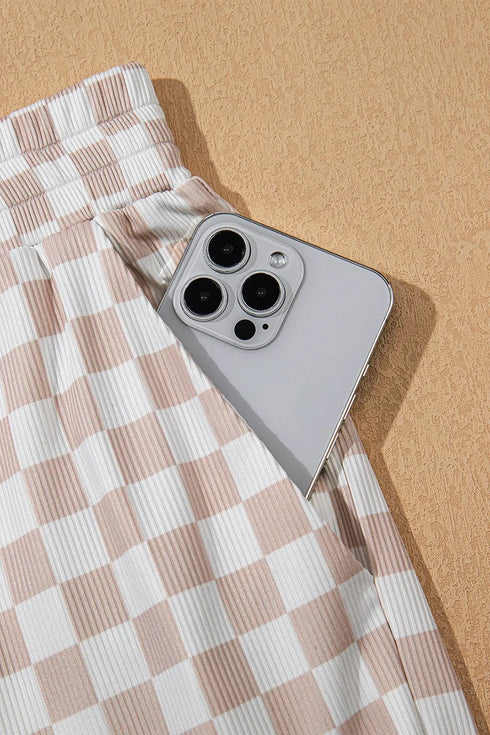 da12ac59-e89e-4893-af63-d4c1e72db79c-Max-Origin