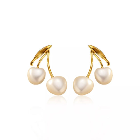 dadfc391-2b25-4be4-8041-e5235abd5c0e-Max-Origin