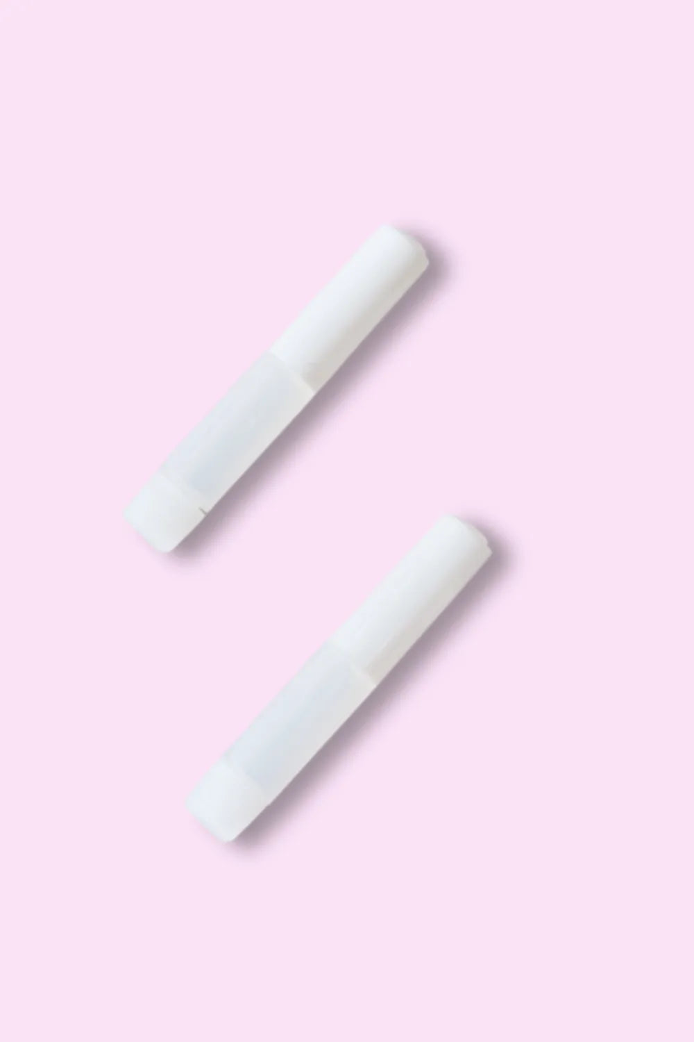 SO PINK BEAUTY Press On Nails 2 Packs - Fashorio