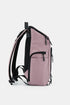 Himawari Nylon Waterproof Backpack Bag - Fashorio