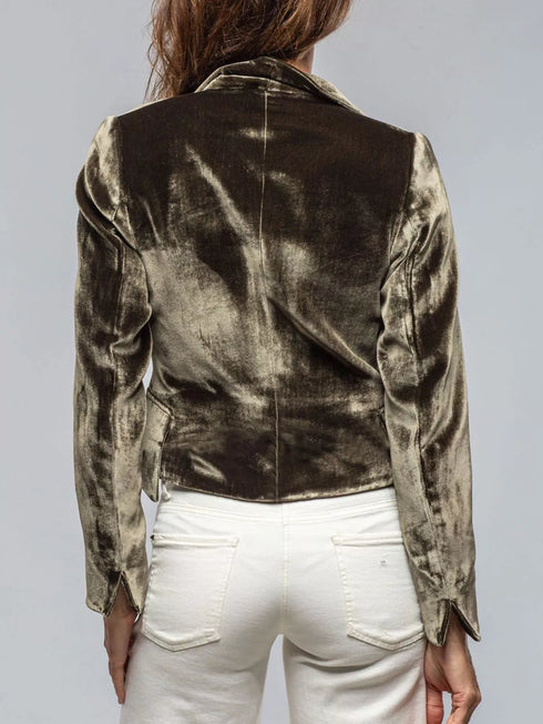 df2e91ab-aa7f-47ef-8bb6-b83bbfa5f1f7-Max-Origin