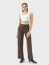 Millennia Drawstring Active Pants with Pockets - Fashorio