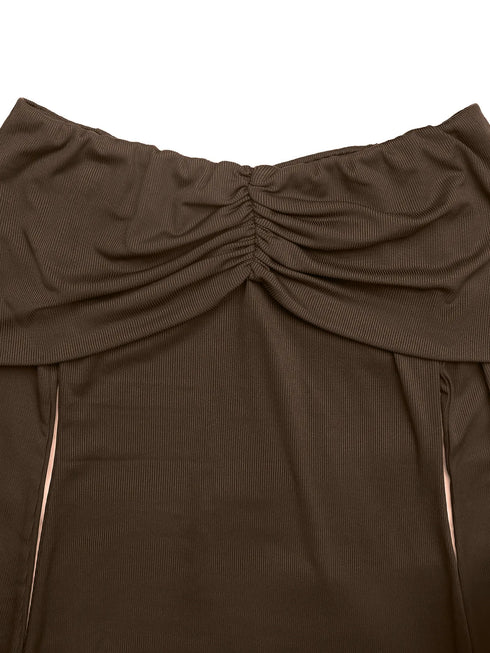 e48ba13f7d1b490cad373e4f077b00b8-Max-Origin