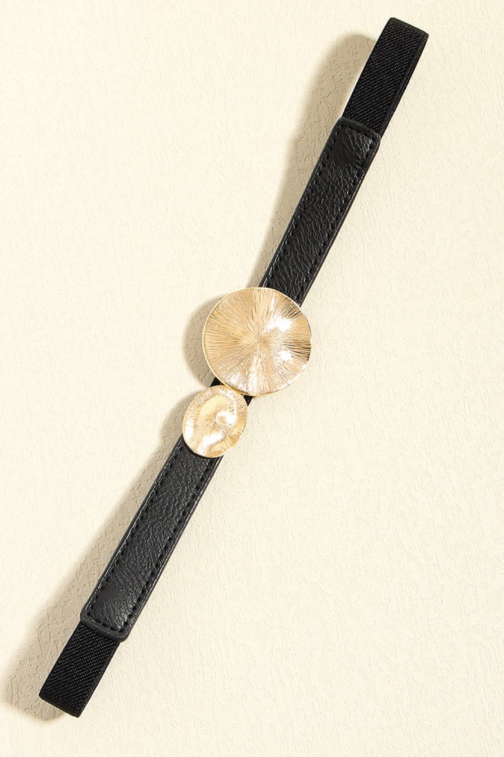 PU Leather Belt - Fashorio