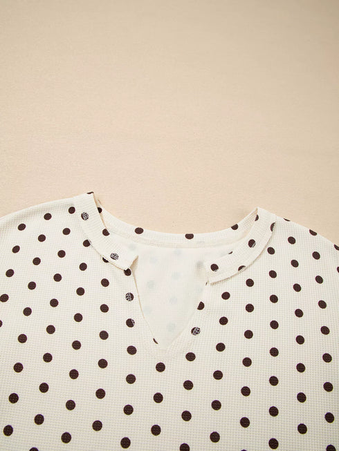 e93482fde6604f21b8b87bb3fd7afa89-Max-Origin