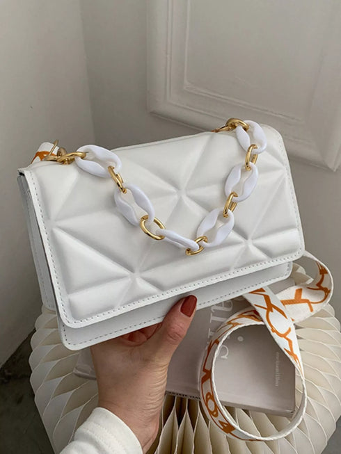 ef668714-94f8-4e75-ad8c-a065702be597-Max-Origin