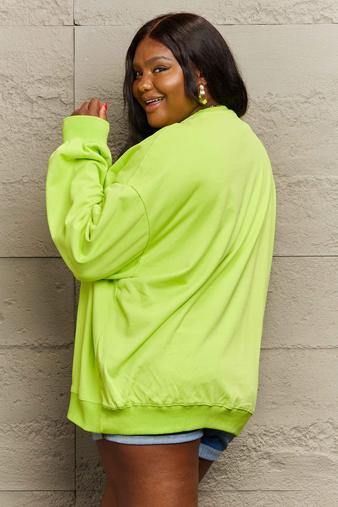 f3fdbe1d21124679ae99080495a157cf-Max