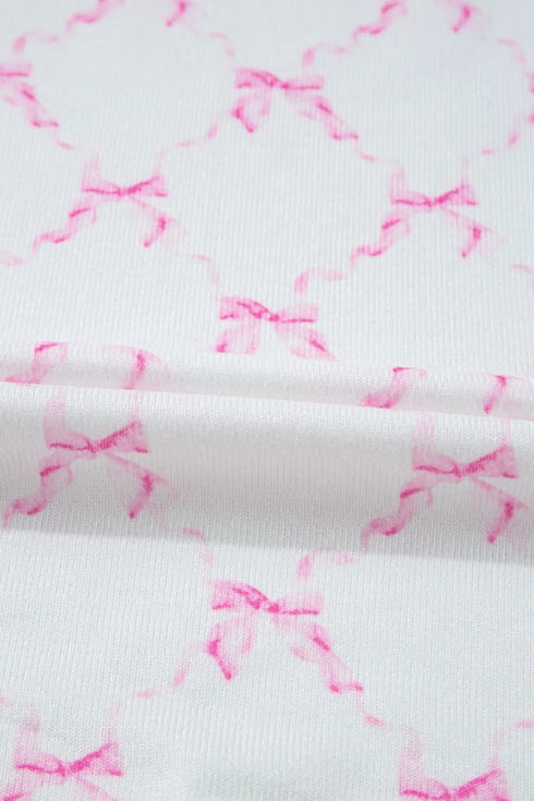 f4c5d991-36e7-4279-b4d7-c85fff3369d7-Max