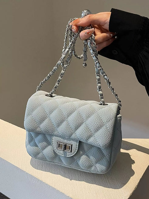 f5cc474a-9c38-49c4-8fb2-7c114f722d20-Max-Origin