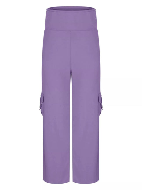 fa39d8ee-8a3c-4cf0-bfcd-6a67e292086f-Max-Origin