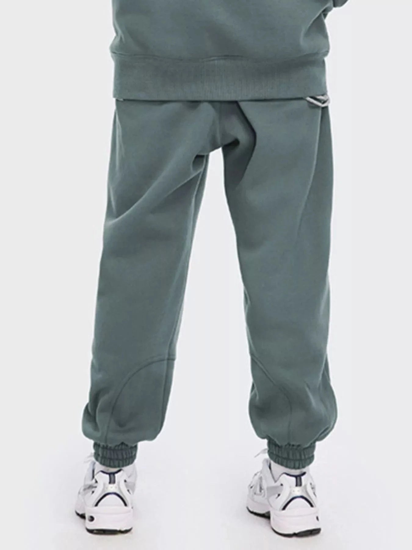 Men's Casual Drawstring Joggers - Fashorio
