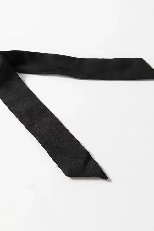 Fashorio Collared Neck Printed Top and Drawstring Shorts Lounge Set