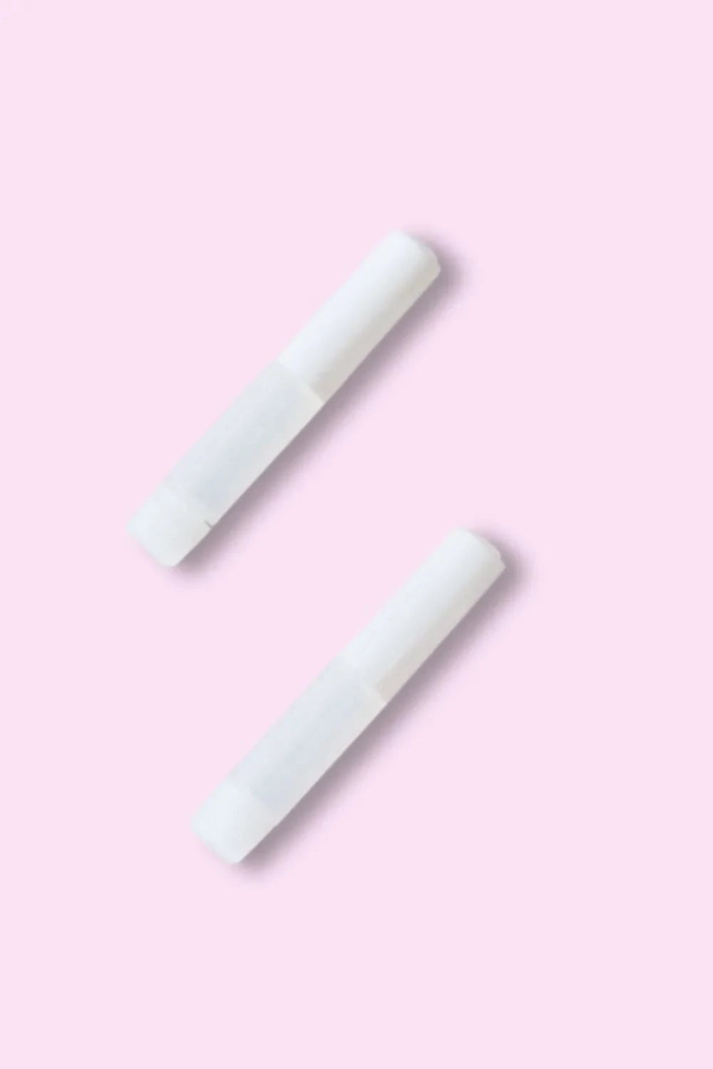 SO PINK BEAUTY Press On Nails 2 Packs - Fashorio