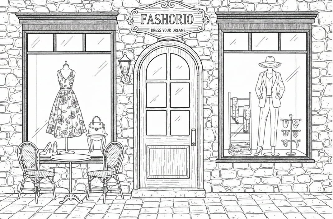 fashorio aobu us image