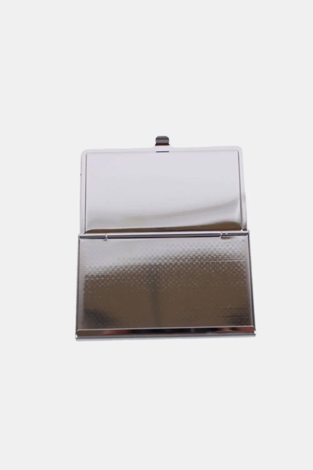 Nicole Lee USA Printed Business Card Case - Fashorio