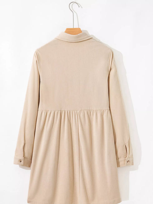 fb64a97b3855455f9670bdf5d73107e6-Max-Origin