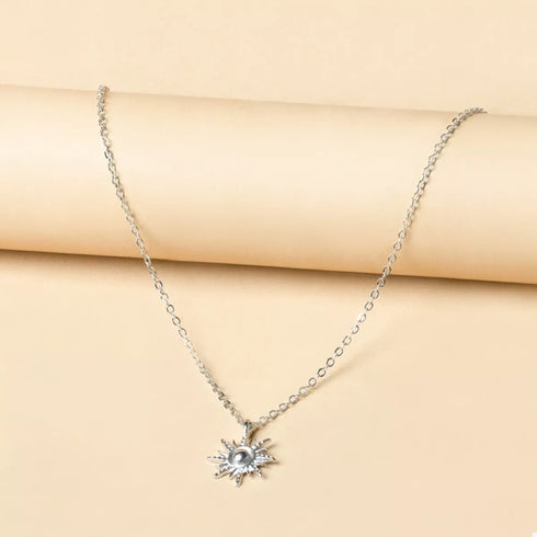 fe4804c1-eff0-47ff-8fba-aea7df15b7e0-Max-Origin