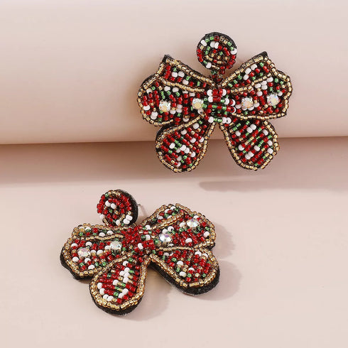 fe8ee14b-a415-4e36-8a49-046f240e712c-Max-Origin