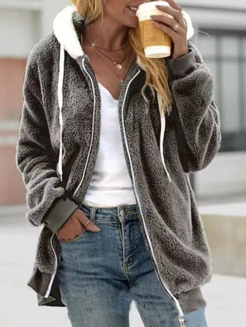 ff0f2313-f43e-4051-8673-c836ae288e29-Max-Origin