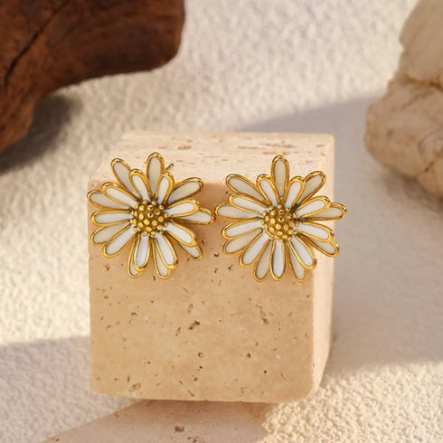 ff422fd5-9157-4d00-b6a6-247b4adfb716-Max-Origin