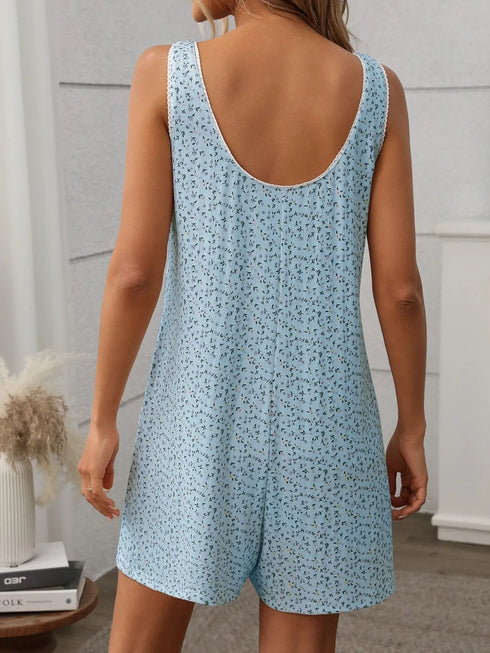 ff728396-8953-4b9b-a346-45f27a3d8bf3-Max-Origin