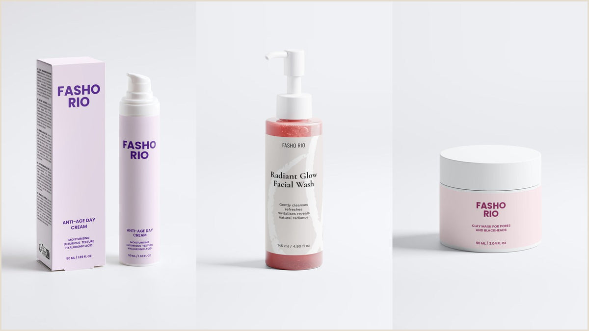 Bakuchiol: The Retinol Alternative Explained Simply product picks