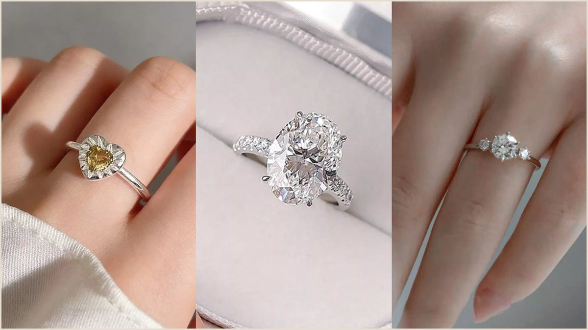 Does Sterling Silver Tarnish? How to Keep It Bright, a Fashorio pick