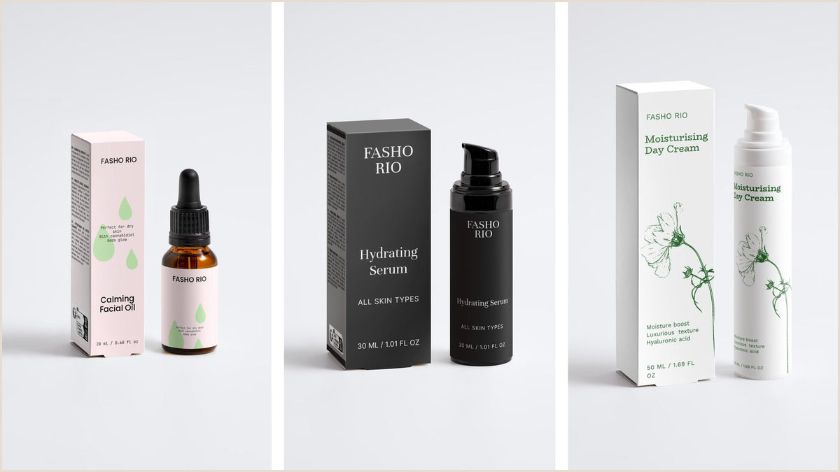 Gentle Cleanser for Sensitive Skin: How to Choose the Right Face Wash (2026) product picks