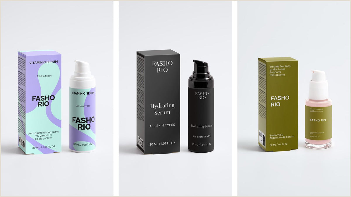 Hyaluronic Acid Serum: What It Does and How to Use It (2026 Guide) product picks