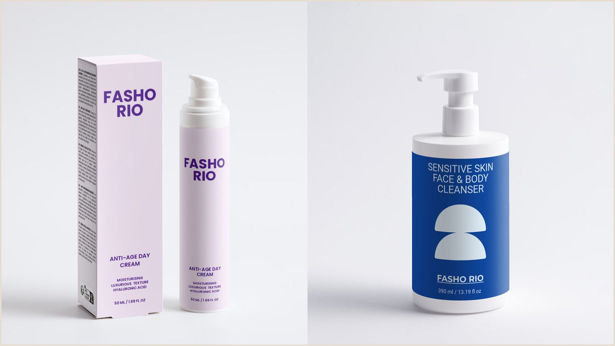 Skincare Routine Order: What Goes On First and Why product picks