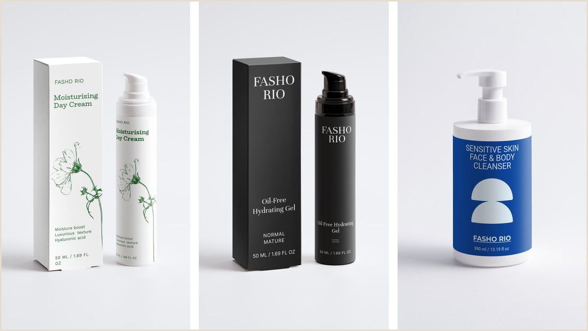 The Best Moisturizer for Dry Skin: Your 2026 Guide to Soft, Hydrated Skin product picks