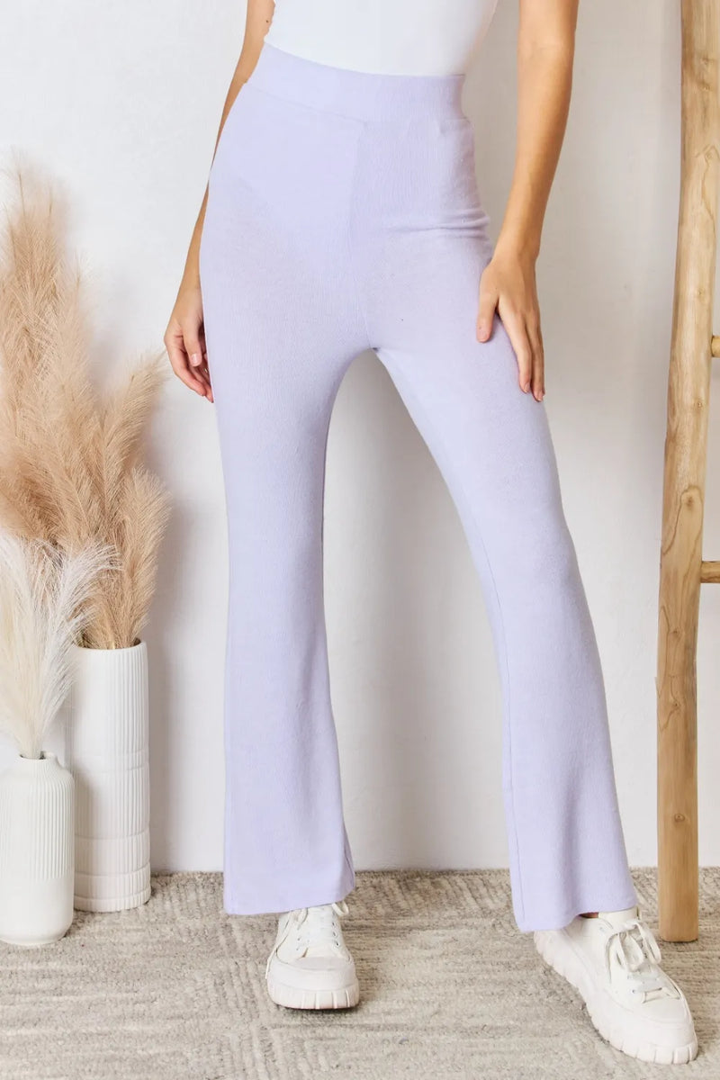 Luxe Pants & Jeans at Fashorio