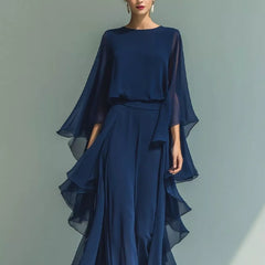 Loungewear