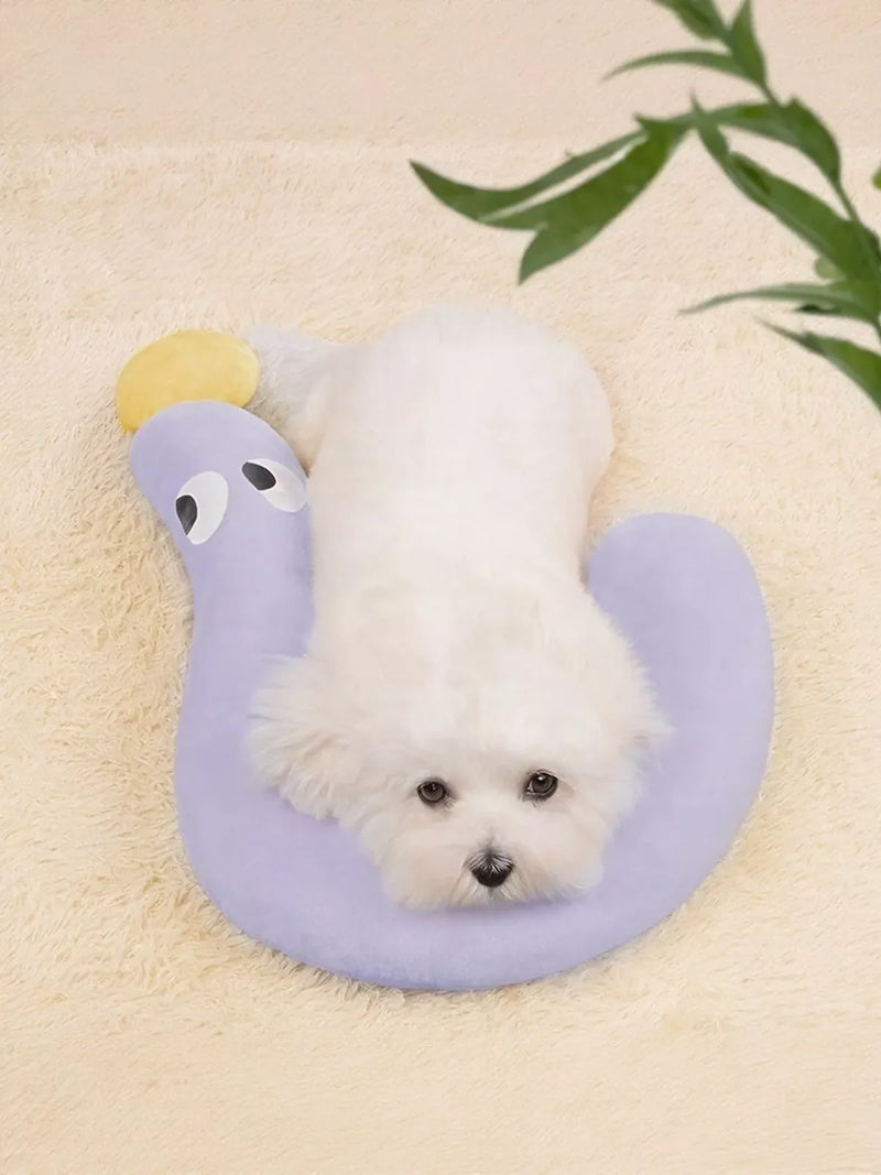 Dog bed and cat bed