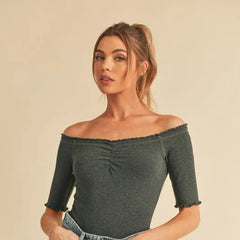 New In