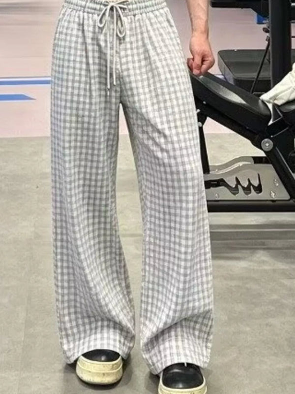 Men's bottoms