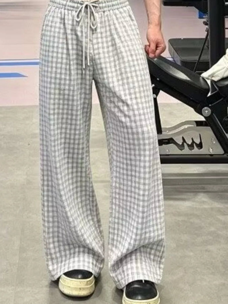Men's bottoms