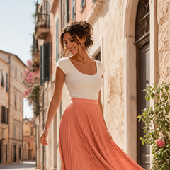 Skirts