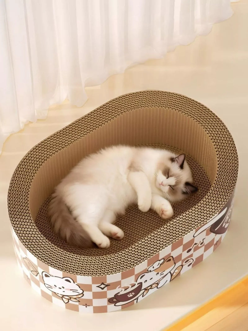 Cat toys and dog toys