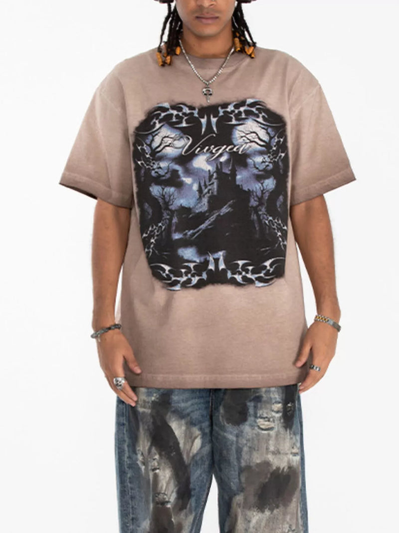 Men's trending styles