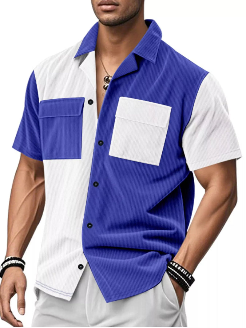 Men's best selling clothing