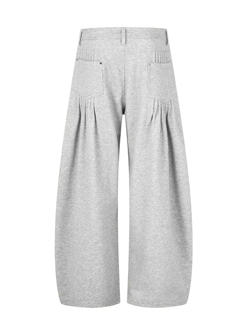 Men's pants including chinos and cargo