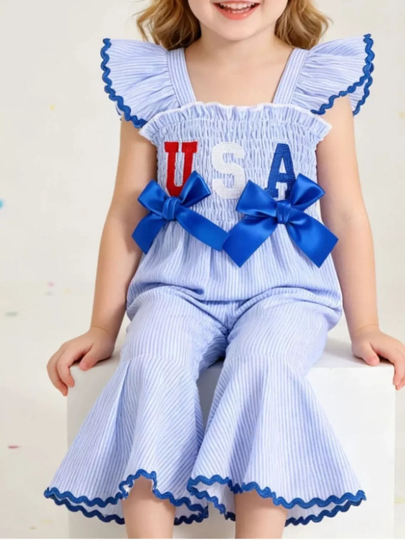 Children's clothing at Fashorio