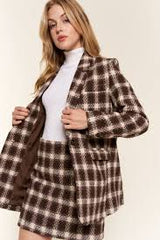 Blazers